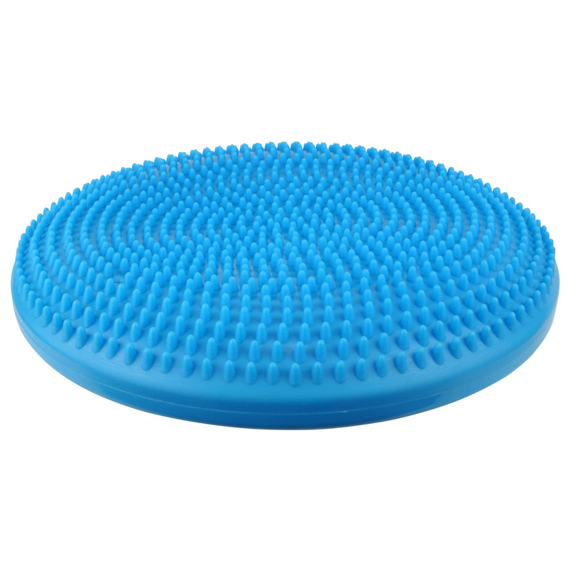 Urban Fitness Balance Stability Cushion